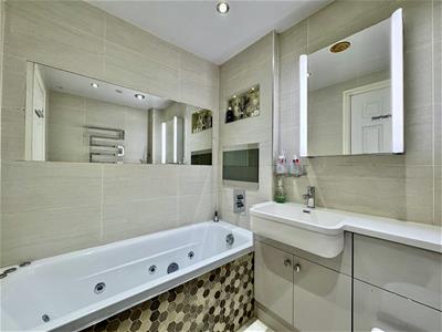 Picture 4